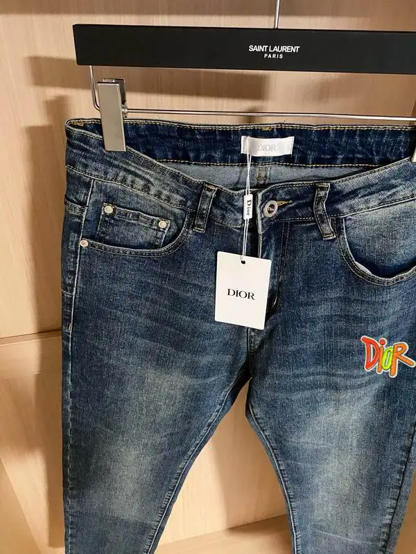 Dior sz28-38 25tr61 (8)